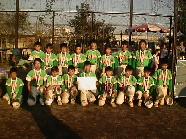 �ߌ����[�O�H�G���@��R��