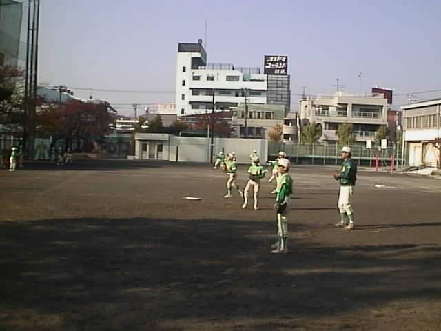 �����g���w�Z���K���i