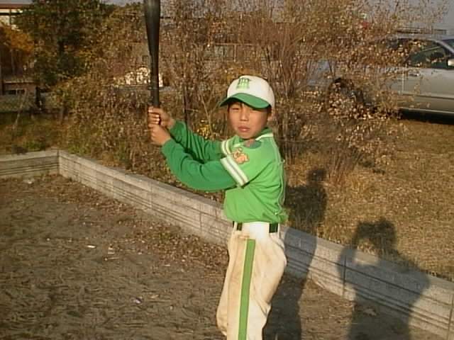 �����i�R�j���叫