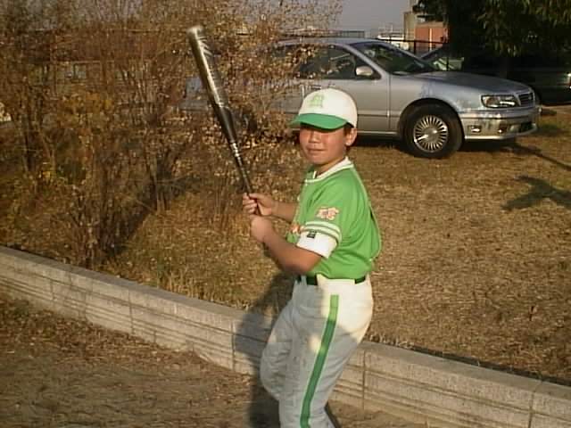 �����i���j����