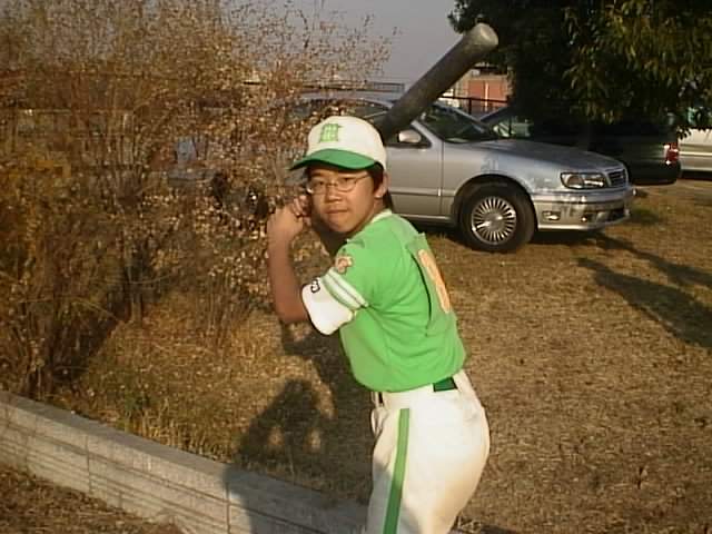 ���؂���