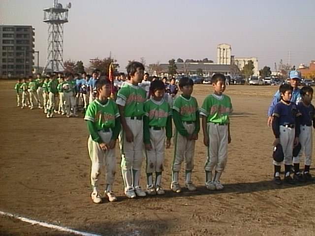 ���{�n���t�\����