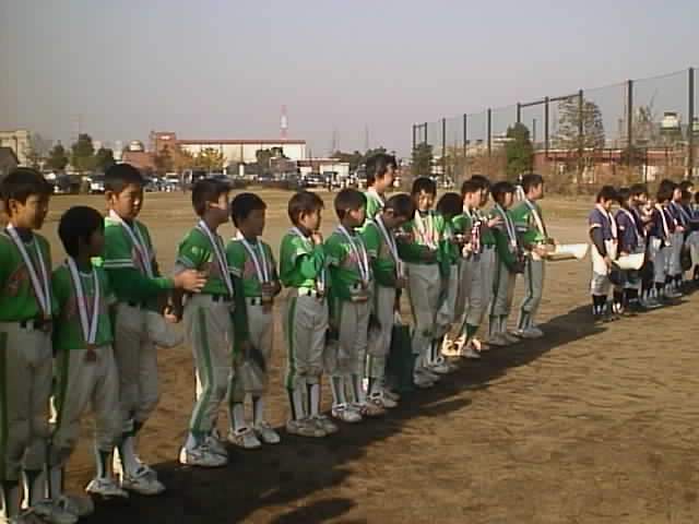 ���{�n���t�\����