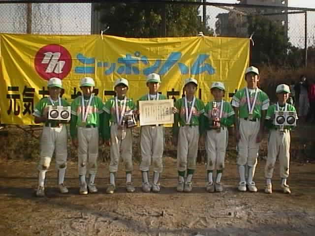 ���{�n���t��R��